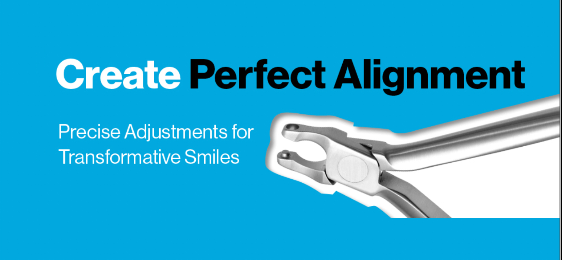 Introducing the Expanded Clear Collection